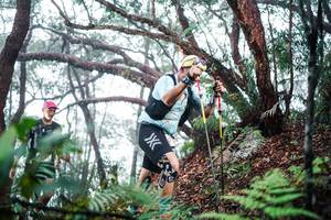 BIB: 
                            <button type="button" onclick="openModal(26295451)" class="btn btn-primary btn-sm float-right btn-popup" data-toggle="modal" data-target=".modal-high-quality">
                        <i class="fas fa-shopping-cart"></i> Add to Cart
                    </button>
                                            <button type="button" onclick="isThisMe(26295451, true)" class="btn btn-success btn-sm float-right btn-popup btn-isme hidden" data-toggle="tooltip" data-placement="bottom" title="นี่คือรูปของคุณใช่ไหม คลิกที่นี่เพื่อเอาเข้าอัลบั้ม">
                        <i class="fas fa-plus"></i> Add to album
                    </button>
                    <button type="button" onclick="isThisMe(26295451, false)" class="btn btn-warning btn-sm float-right btn-popup btn-isnotme hidden">
                        <i class="fas fa-ban"></i> Remove from album
                    </button>